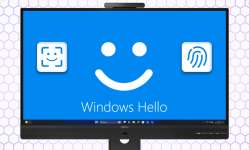 <p>Fonctionnalités avancées</p> <p>Fonctionnalités avancées</p>