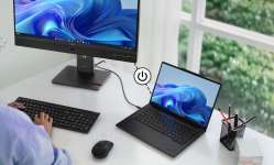 <p>Support de montage intégré</p> <p>Support de montage intégré</p>