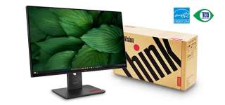 Performances tout en respectant l'environnement Performances tout en respectant l'environnement