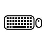 Un confort sans limites Un confort sans limites