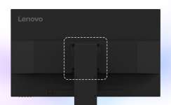 <p>*Auparavant nommé Lenovo Display Control Center. Prend en charge Windows 10 et 11, Mac OS (les fonctions varient selon les systèmes)</p>