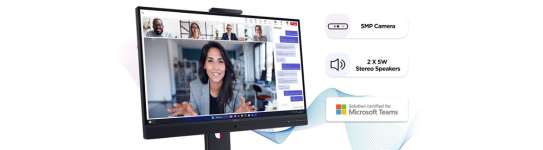 Vous présente sous votre meilleur jour