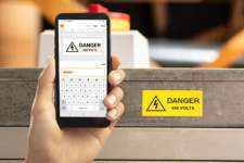 Restez en conformité