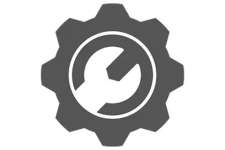 Disponibilités des pièces détachées