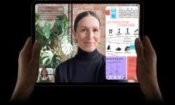 Wi‑Fi et cellulaire. Connectivité à emporter.