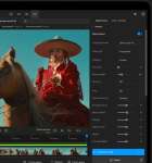 Apps d’IA sur Mac. Naturellement rapides. Apps d’IA sur Mac. Naturellement rapides.