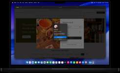 Sécurité. Sans compromis. Sécurité. Sans compromis.