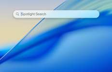 Spotlight. Vitesse lumière pour tout faire. Spotlight. Vitesse lumière pour tout faire.