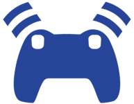 Gâchettes adaptatives