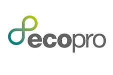 Abonnement EcoPro Abonnement EcoPro