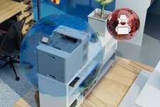 Sécurité intégrée dès la conception Sécurité intégrée dès la conception