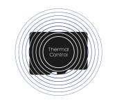 Restez cool. Jouez sans interruption. Restez cool. Jouez sans interruption.