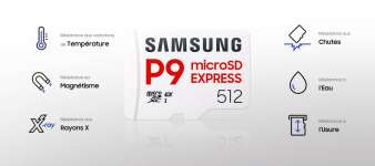 Protégez vos progrès Protégez vos progrès