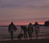 Quand vous avez tout à perdre, optez pour la sécurité. Quand vous avez tout à perdre, optez pour la sécurité.