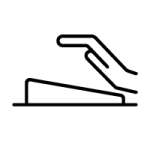 Confort et flexibilité optimaux