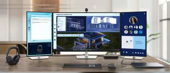 Productivité avec la puissance de l’IA