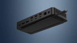 Branchez comme vous l’entendez