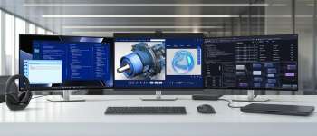 Productivité avec la puissance de l’IA Productivité avec la puissance de l’IA