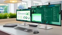 Gestion accélérée Gestion accélérée