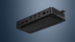 Branchez comme vous l’entendez Branchez comme vous l’entendez