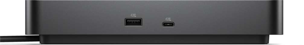 Gérabilité améliorée Gérabilité améliorée