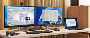 Gestion accélérée