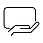 Suffisamment fin, léger et polyvalent pour l’emporter partout où le travail vous mène Suffisamment fin, léger et polyvalent pour l’emporter partout où le travail vous mène