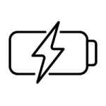 HP Fast Charge HP Fast Charge