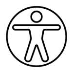 Se sent bien, tout de suite