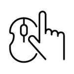 Le confort pour le long terme