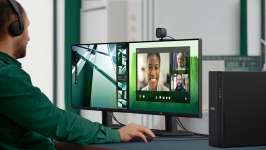 Performances pour les exigences quotidiennes