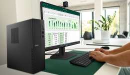 Adapté aux entreprises