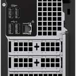 Pérennisez votre PC