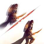 Temps de réponse MPRT de 0,3 ms