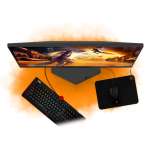 Support d'écran e-sport