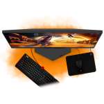 Support d'écran e-sport