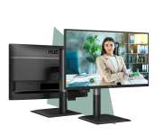 Socle réglable en hauteur Socle réglable en hauteur