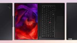 <p>PUISSANCE DE TRAITEMENT INÉGALÉE </p><p>Maximisez votre potentiel, améliorez la productivité</p>