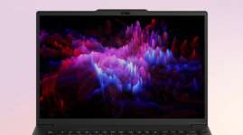 <p>INNOVATION DE LA NPU PROPULSÉE PAR L’IA </p><p>Accélérez et rationalisez les tâches complexes</p>