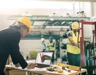 Outil de précision pour les ingénieurs et les créateurs