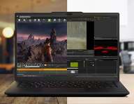 La machine ultime pour les visionnaires du divertissement