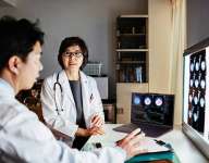 Des solutions de santé plus intelligentes pour les cliniciens