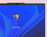 Sécurité à 360 degrés