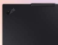 Conçue pour relever tous les défis