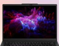 Connectez-vous avec confiance et précision