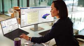 <p>
IMMENSE PUISSANCE DE TRAITEMENT
</p>
<p>
Conçu pour tout gérer
</p> <p>
IMMENSE PUISSANCE DE TRAITEMENT
</p>
<p>
Conçu pour tout gérer
</p>