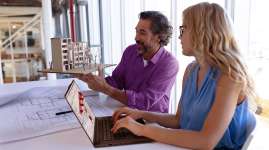 <p>IMAGES PRÉCISES</p><p>Libérez votre créativité</p> <p>IMAGES PRÉCISES</p><p>Libérez votre créativité</p>