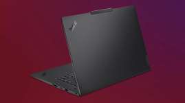 <p>OPTIMISEZ VOTRE INFRASTRUCTURE INFORMATIQUE</p><p>Gestion. Gestion. Gestion.</p> <p>OPTIMISEZ VOTRE INFRASTRUCTURE INFORMATIQUE</p><p>Gestion. Gestion. Gestion.</p>