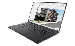 <p>AFFICHAGE IMMERSIF</p> <p>AFFICHAGE IMMERSIF</p>