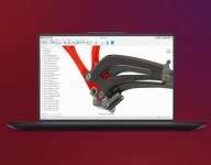 L'outil ultime pour les créateurs et les visionnaires L'outil ultime pour les créateurs et les visionnaires